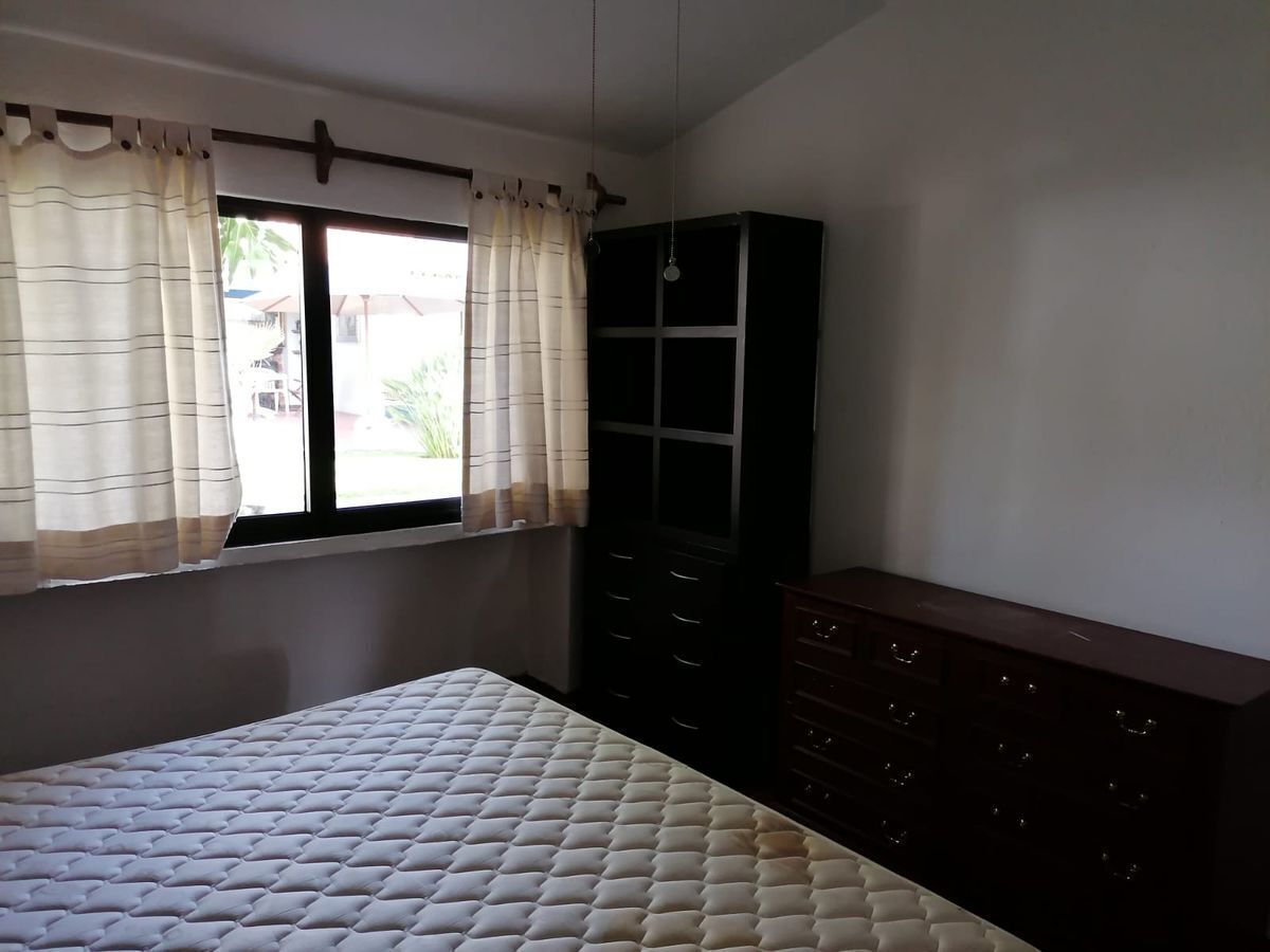 Casa en condominio en Ajijic Centro, Chapala, foto 12 de 27