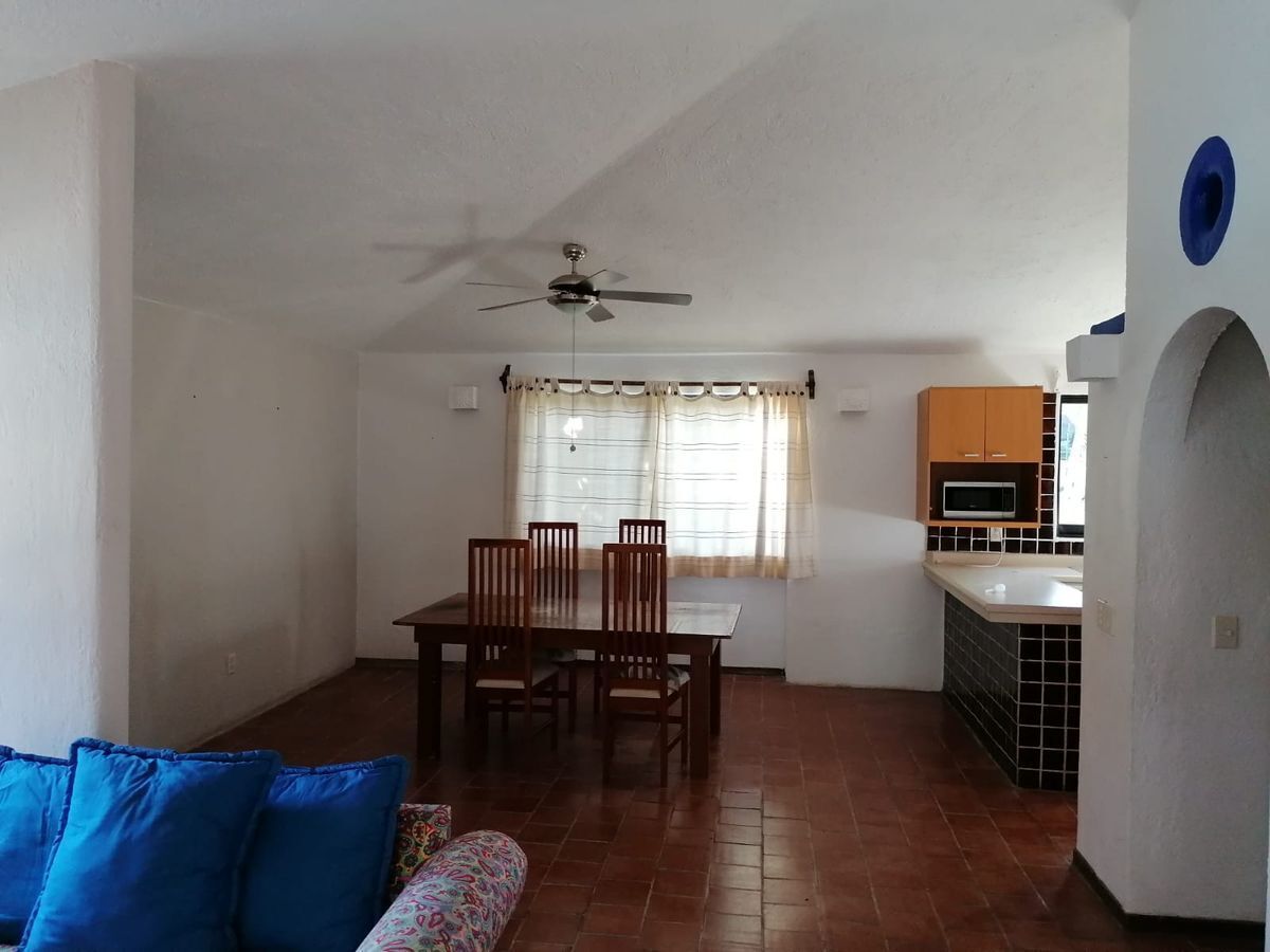 Casa en condominio en Ajijic Centro, Chapala, foto 13 de 27