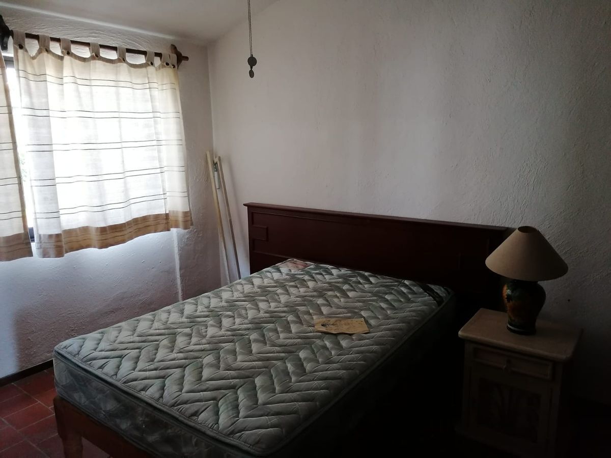 Casa en condominio en Ajijic Centro, Chapala, foto 14 de 27