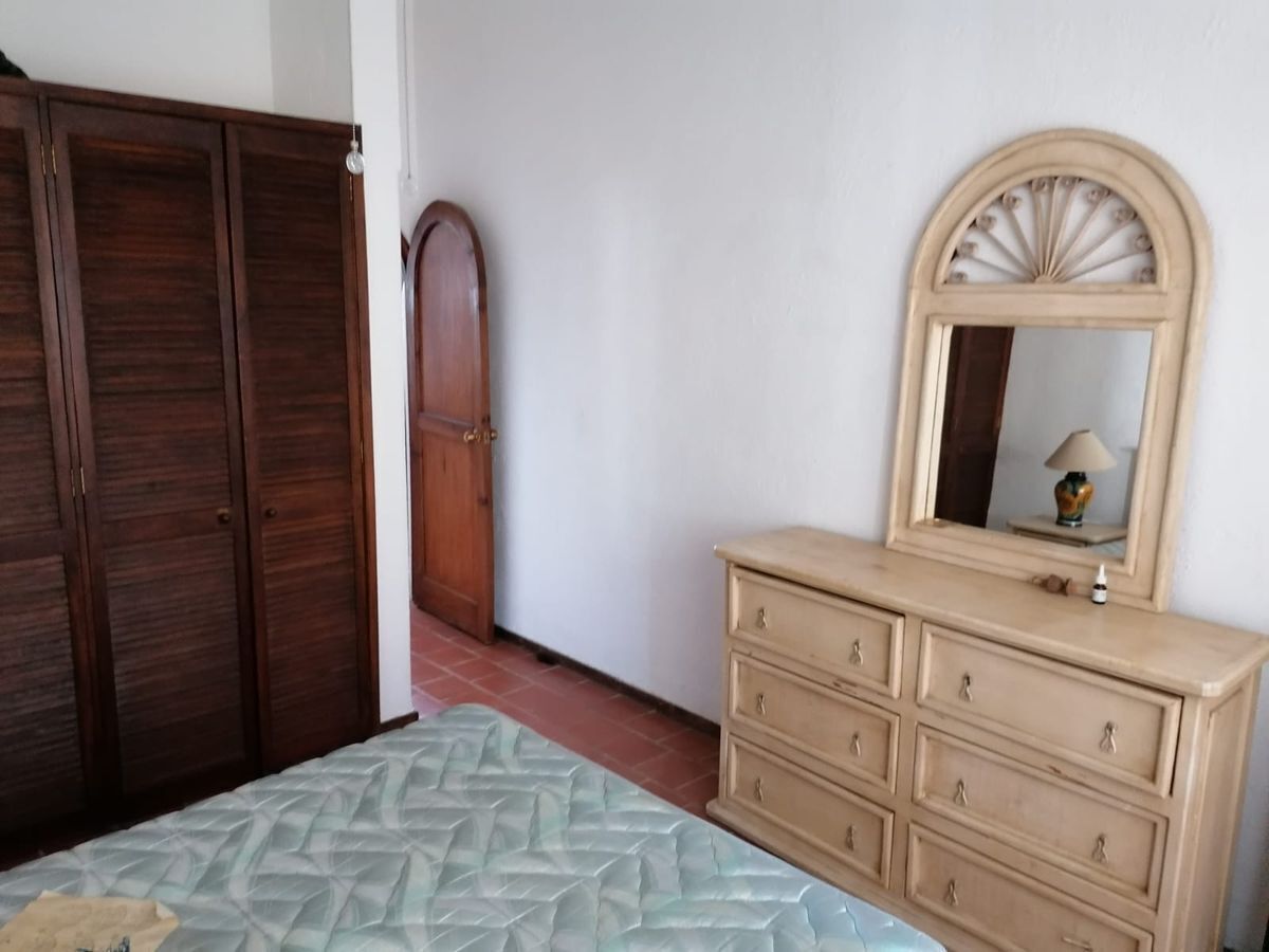 Casa en condominio en Ajijic Centro, Chapala, foto 15 de 27