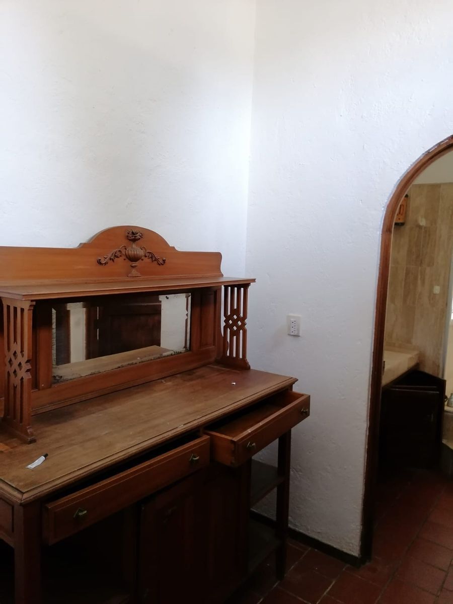 Casa en condominio en Ajijic Centro, Chapala, foto 16 de 27