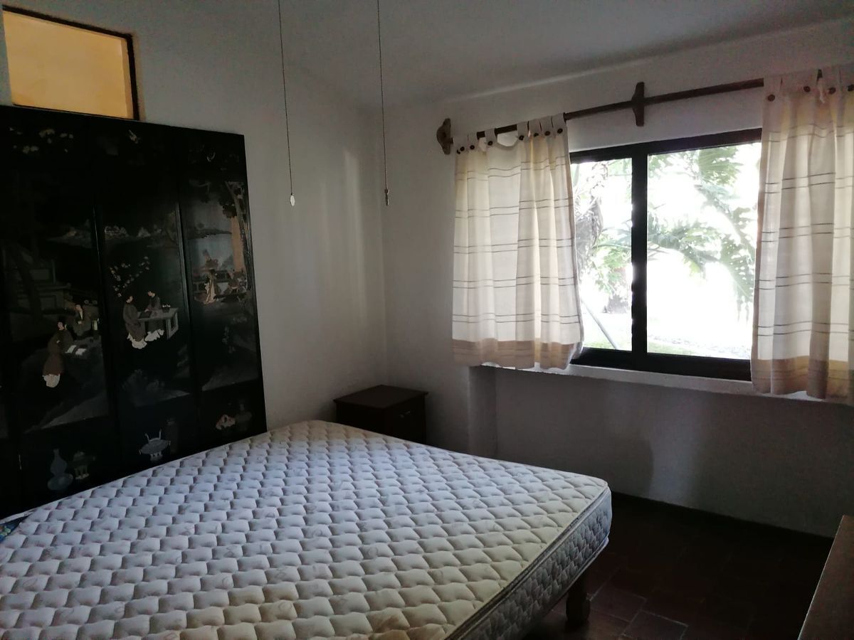 Casa en condominio en Ajijic Centro, Chapala, foto 17 de 27