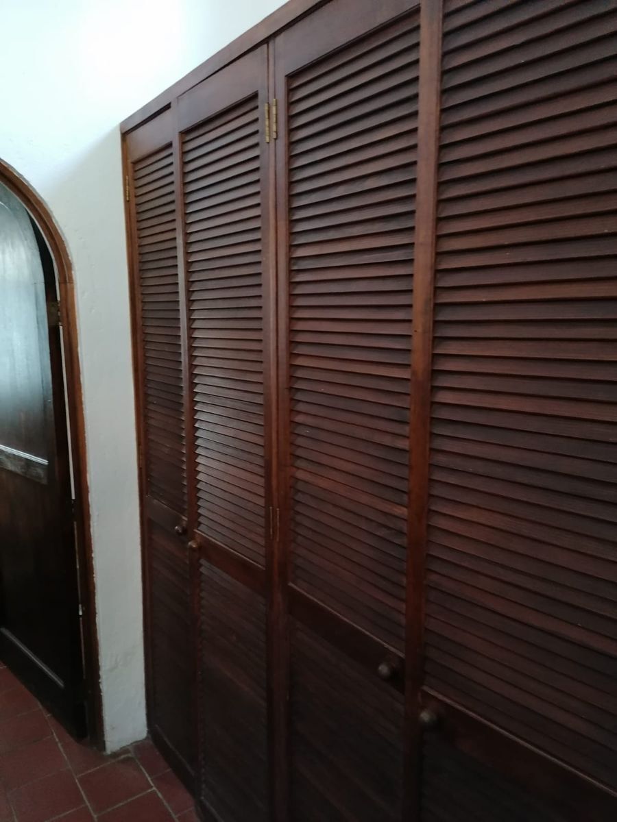 Casa en condominio en Ajijic Centro, Chapala, foto 18 de 27