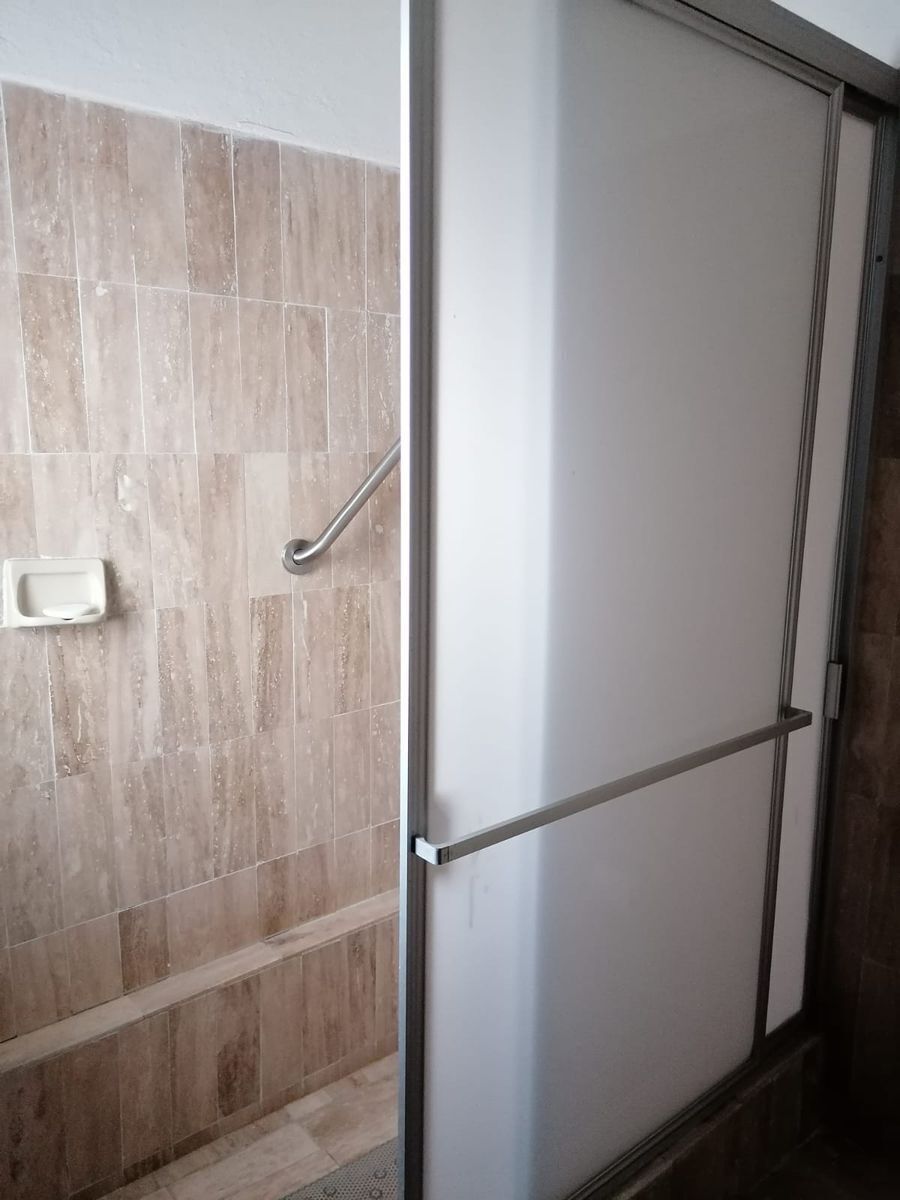 Casa en condominio en Ajijic Centro, Chapala, foto 19 de 27