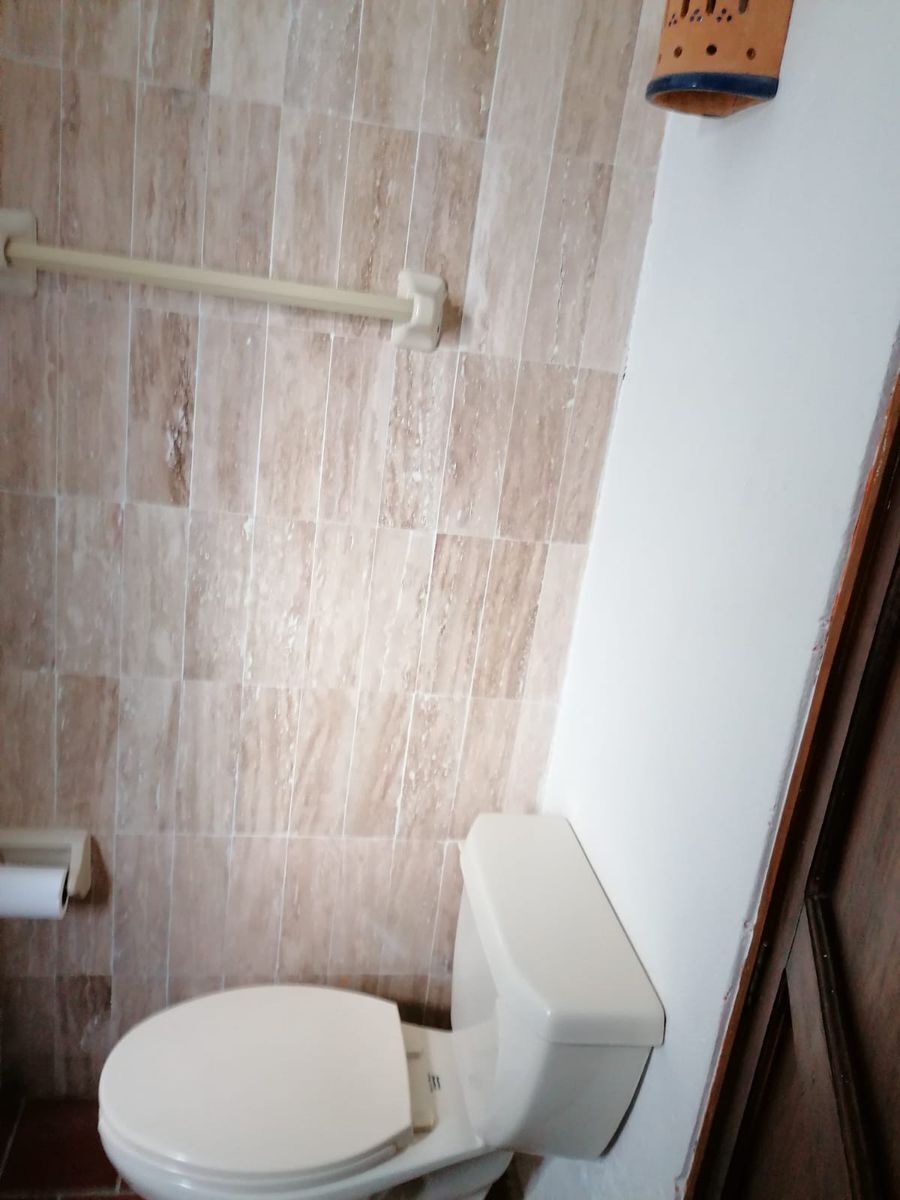 Casa en condominio en Ajijic Centro, Chapala, foto 20 de 27