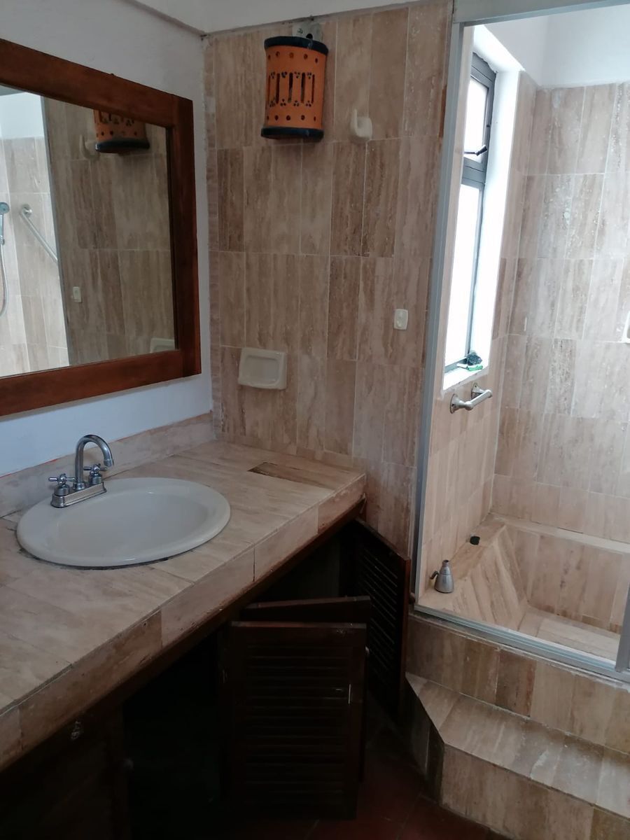 Casa en condominio en Ajijic Centro, Chapala, foto 22 de 27