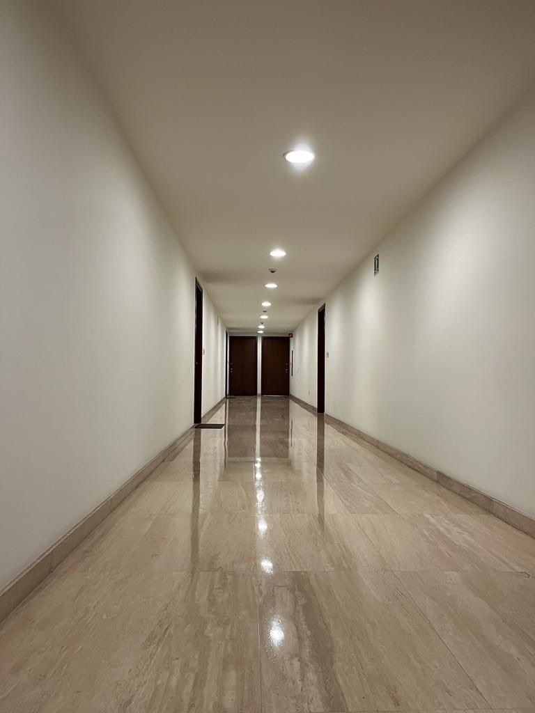 2 de 30