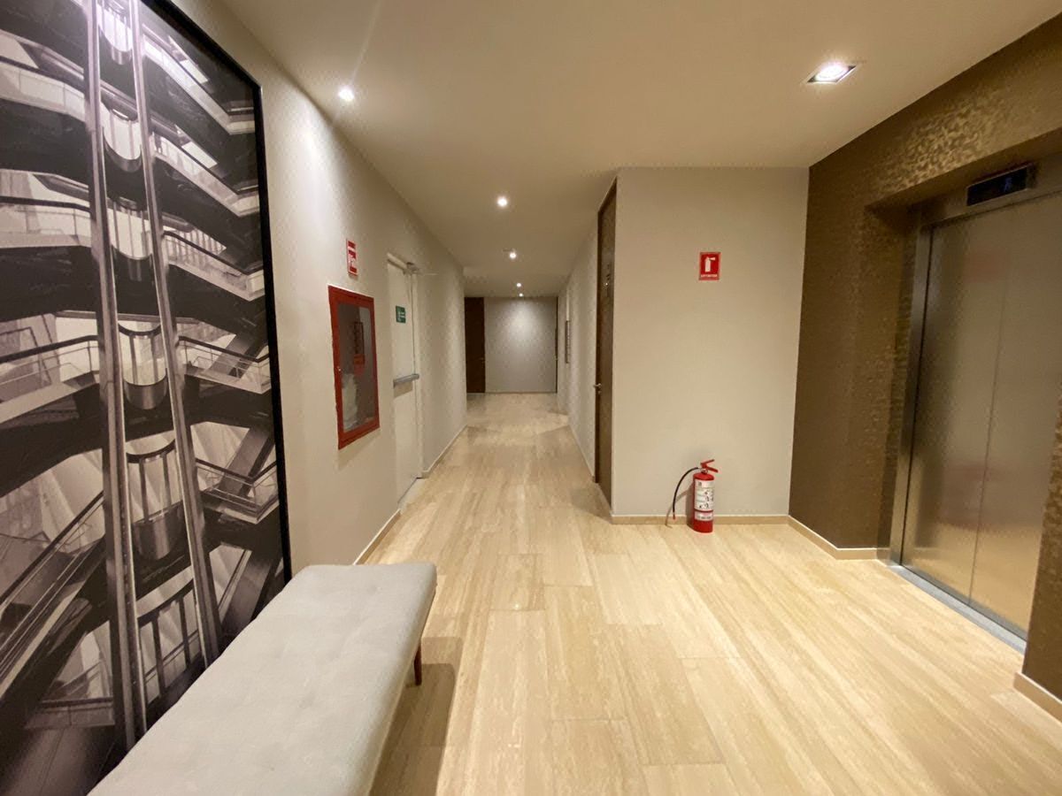 Apartment in San Ramon Norte, Mérida, photo 11 of 18
