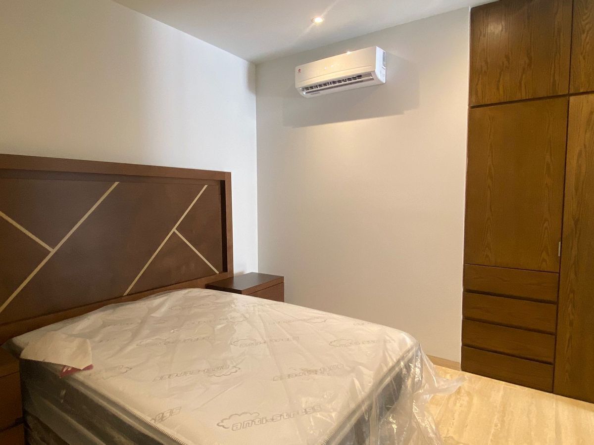 Apartment in San Ramon Norte, Mérida, photo 7 of 18