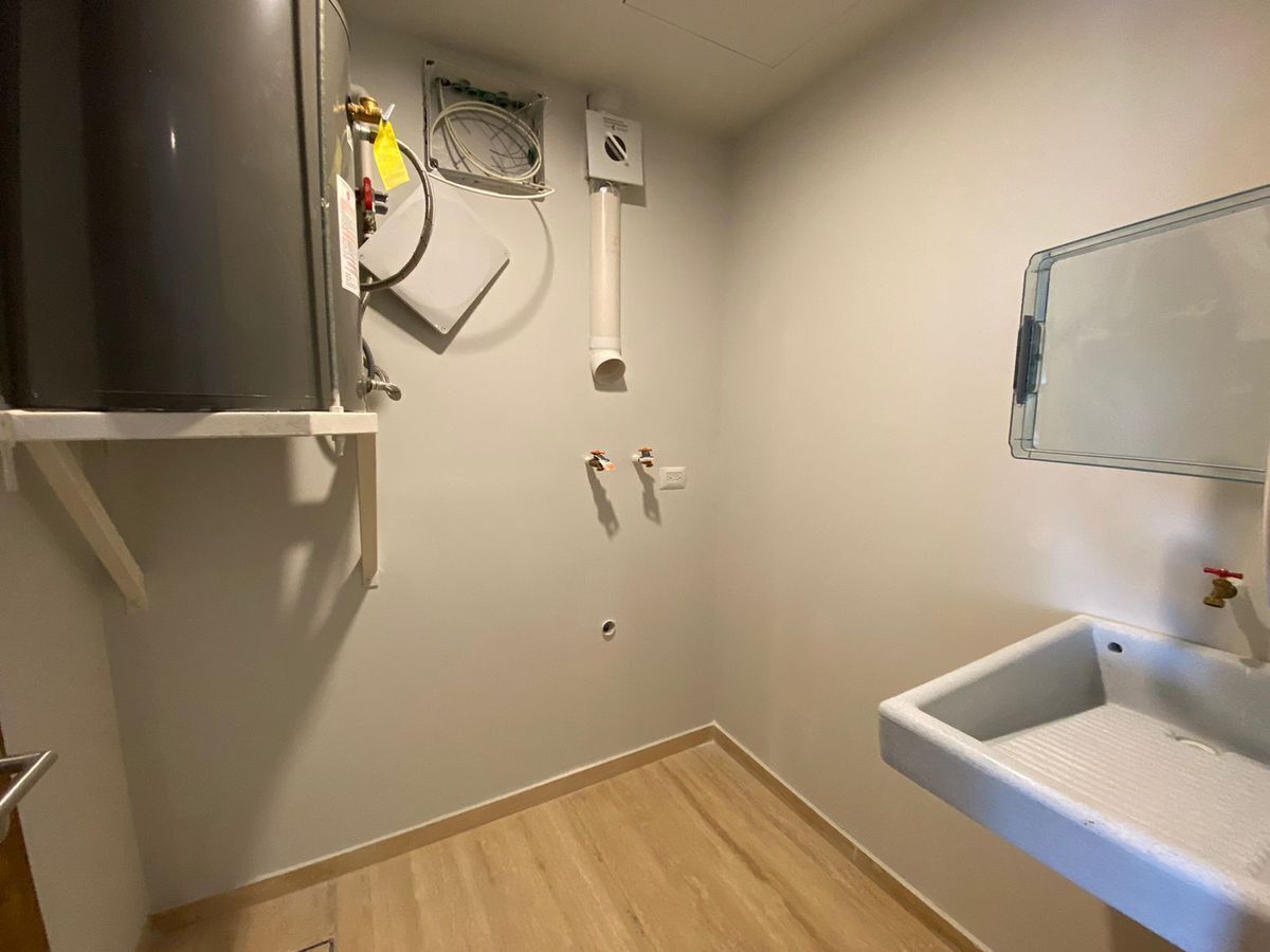 Apartment in San Ramon Norte, Mérida, photo 9 of 18