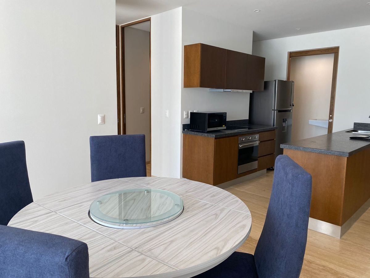 Apartment in San Ramon Norte, Mérida, photo 6 of 18