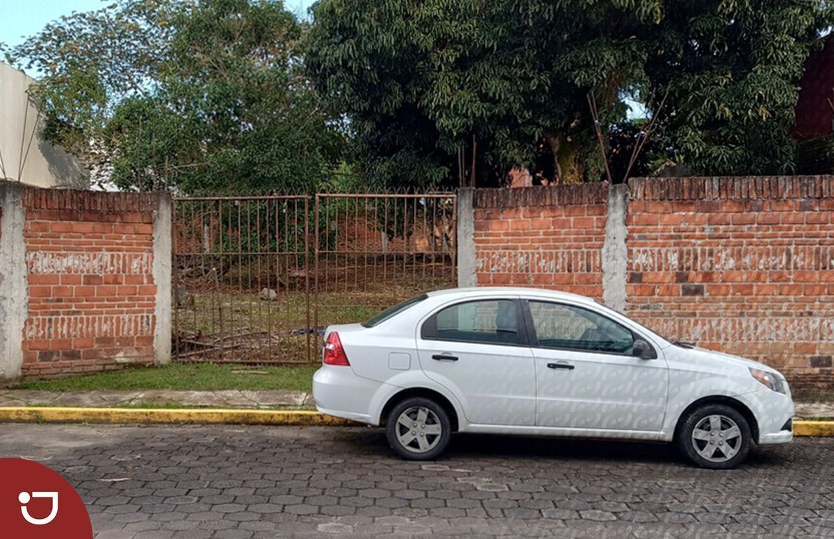 1 de 4