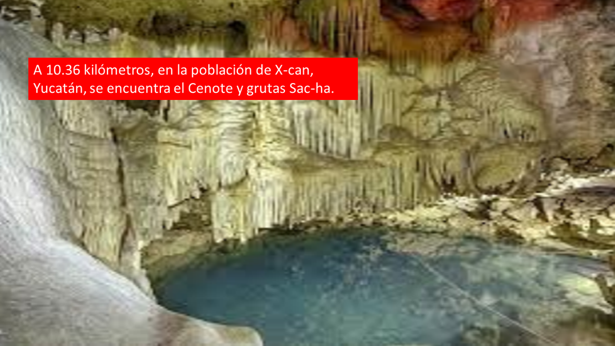 5 de 23