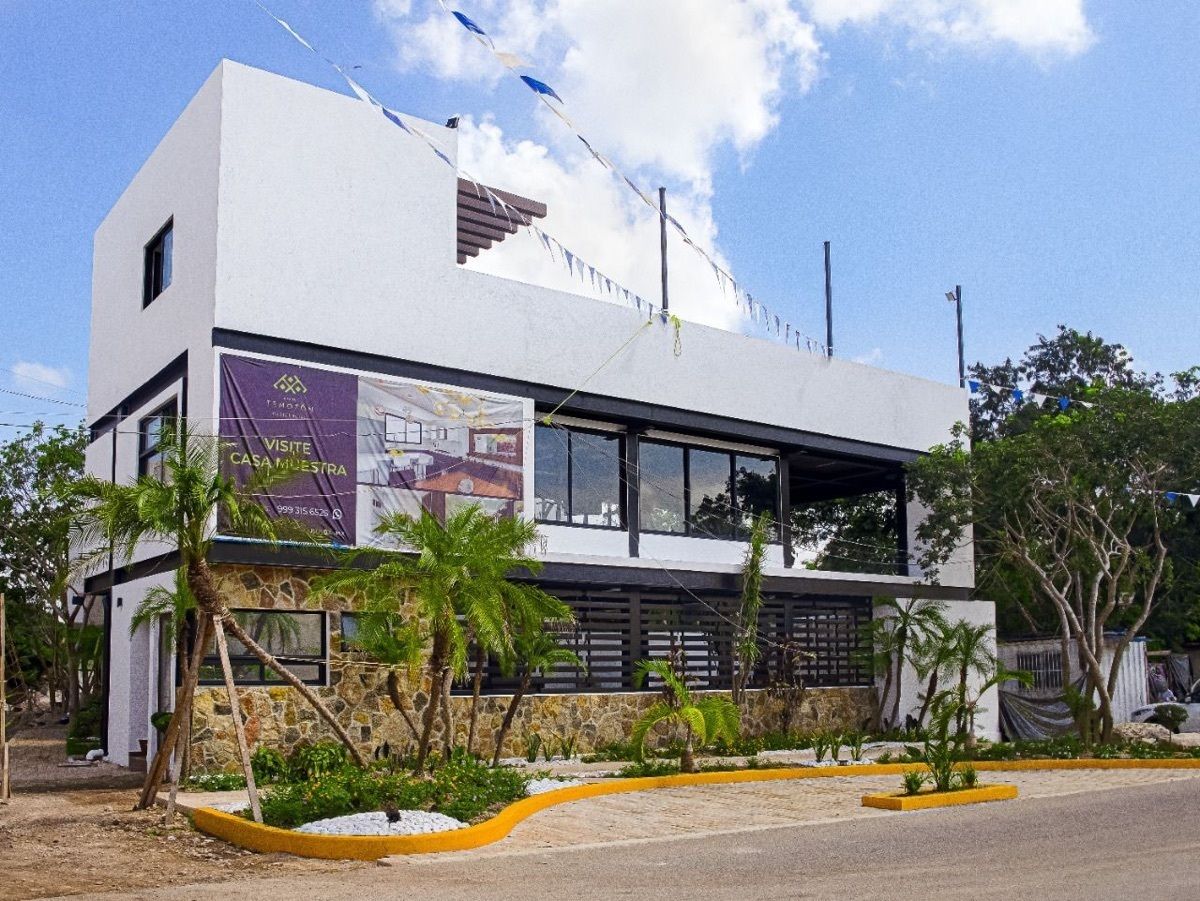 8 de 13