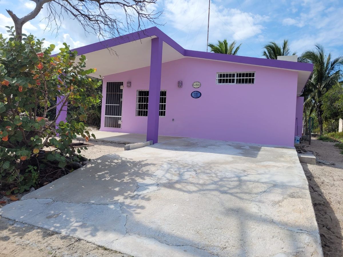 2 de 17