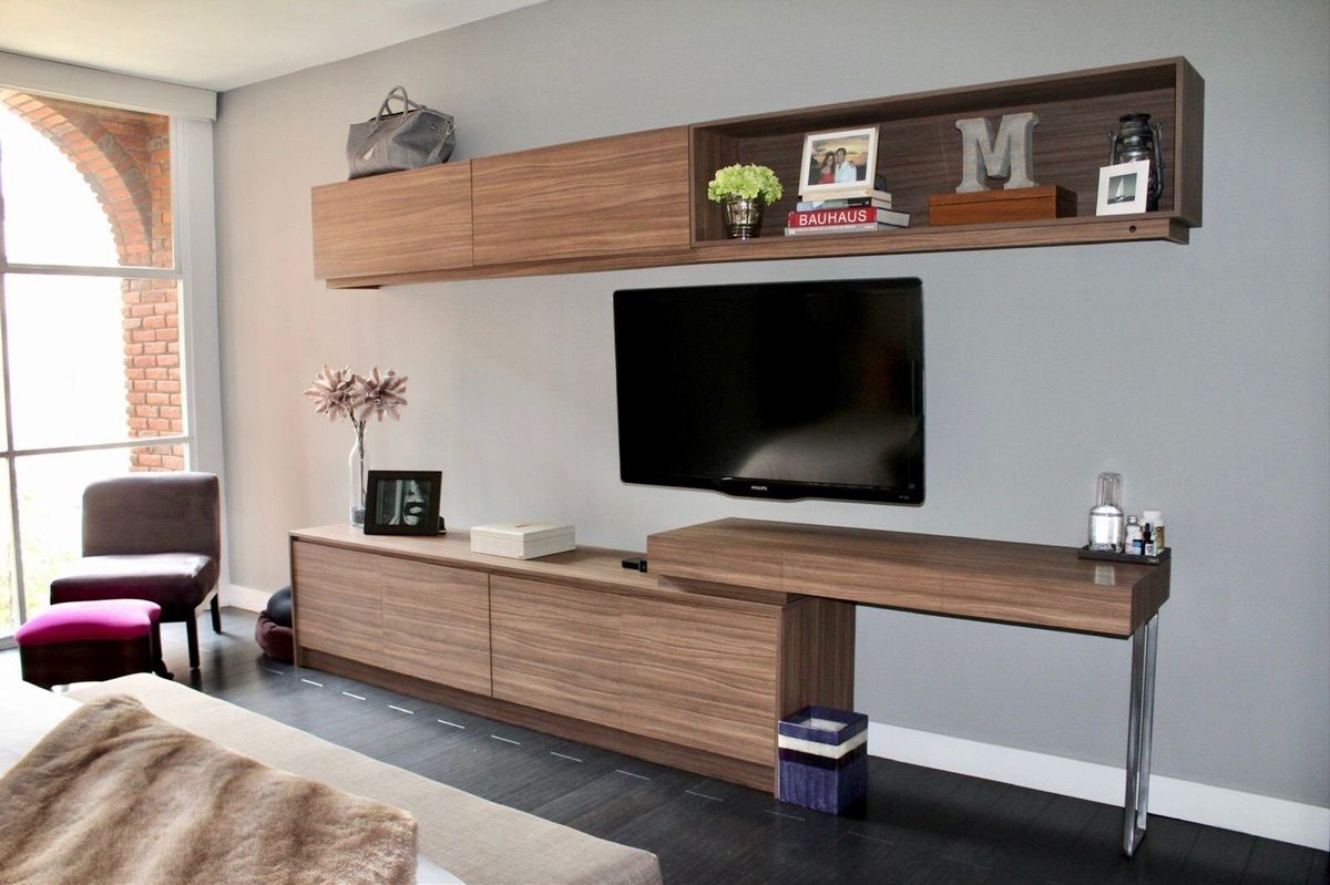 19 de 35: recámara principal