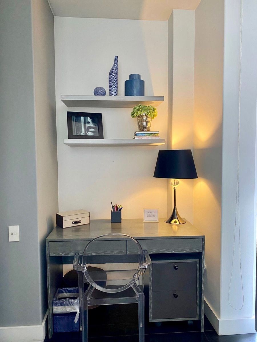 20 de 35: recá ara principal