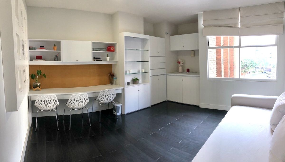 11 de 35: recámara secundaria