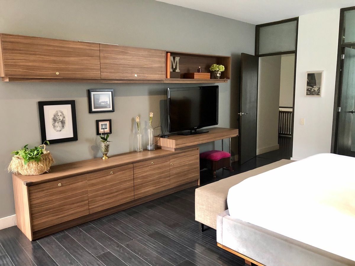 18 de 35: recámara principal