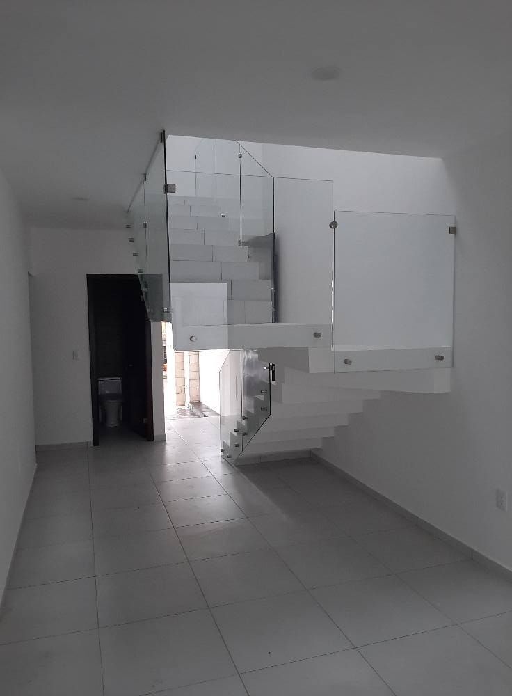 Hermosa casa en venta en Col. Obrera. Ciudad Madero.