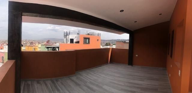 Hermosa casa en venta en Brisas