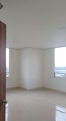 3 de 4