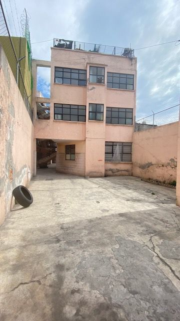 4 de 31