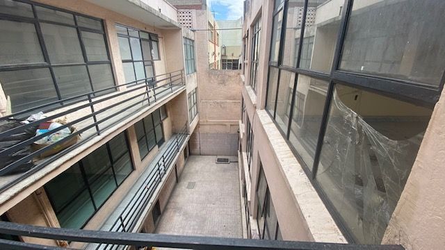 1 de 31