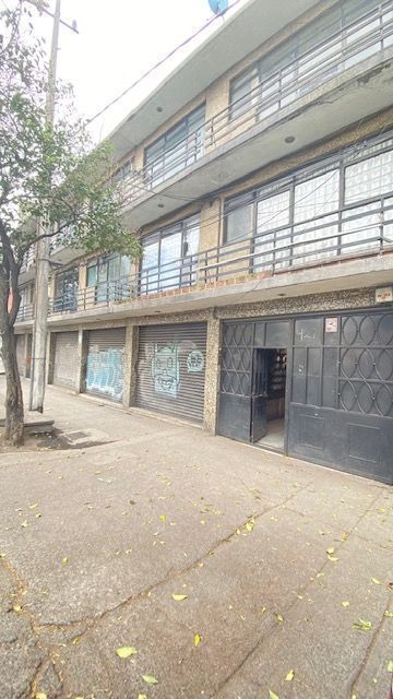 2 de 31