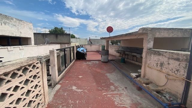 25 de 31