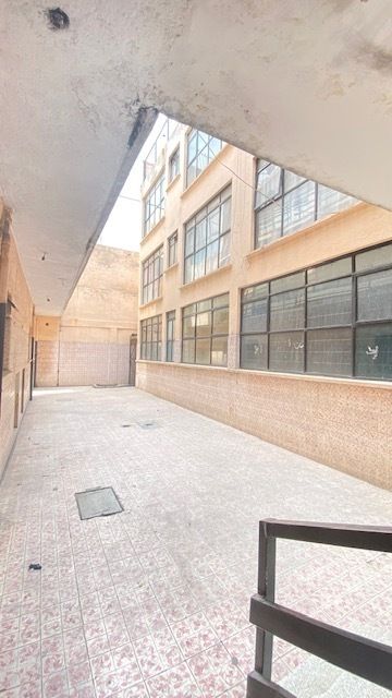 31 de 31