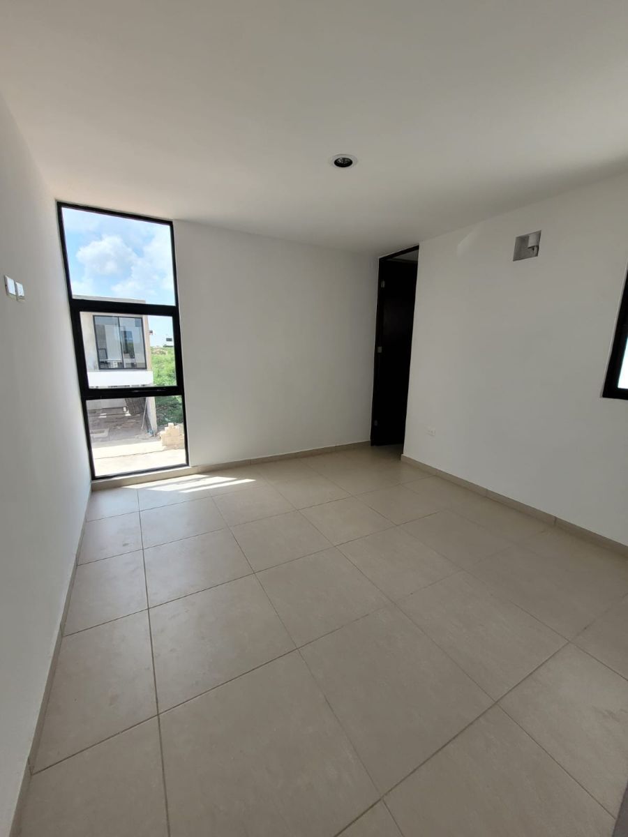 10 de 13: Habitación