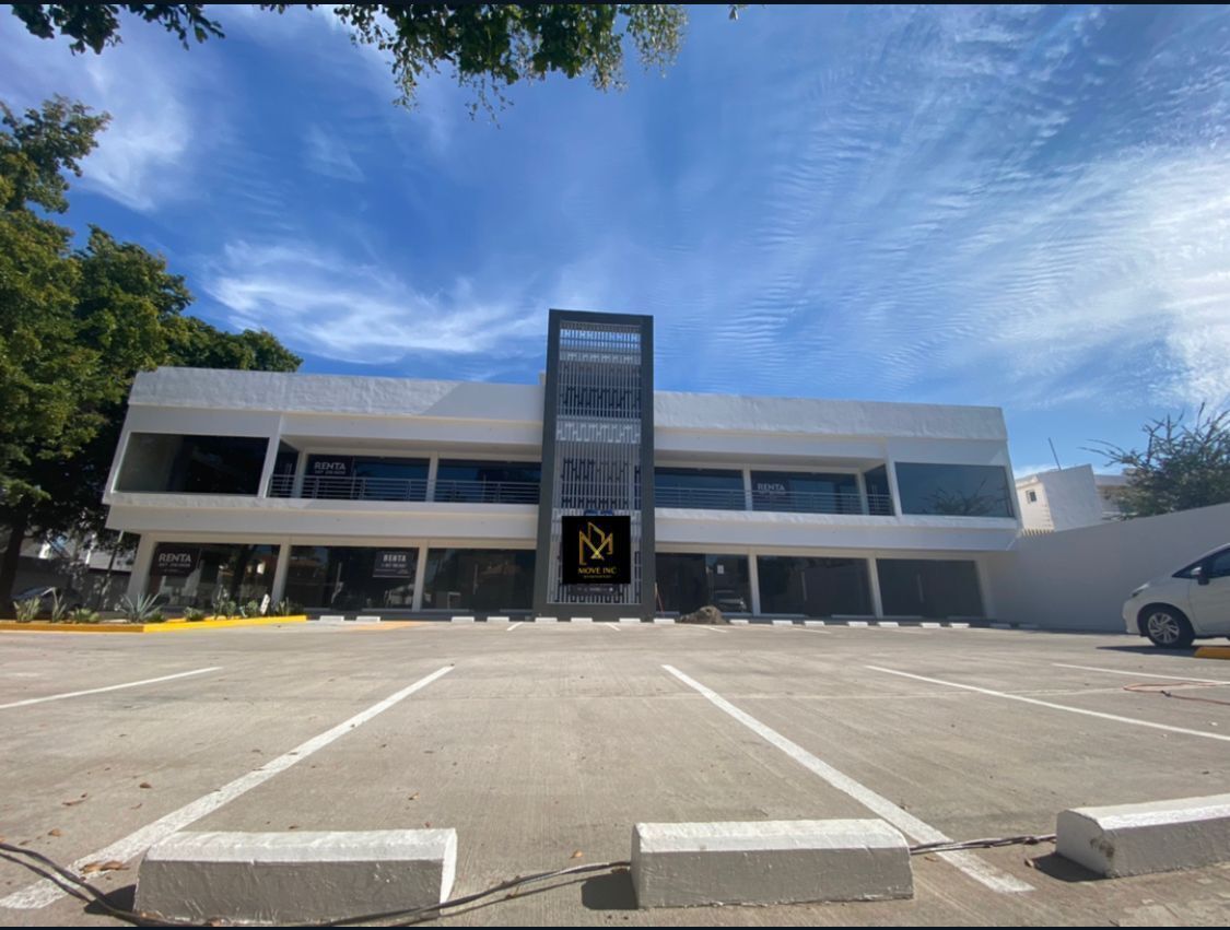3 de 17