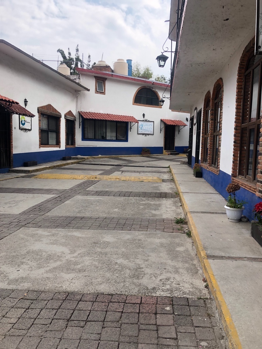 2 de 26