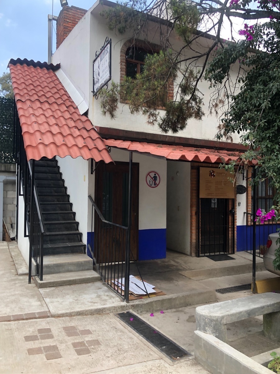 3 de 26