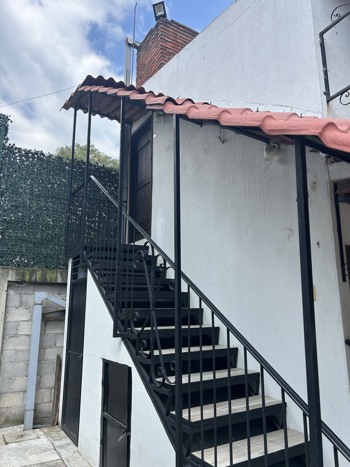 16 de 26