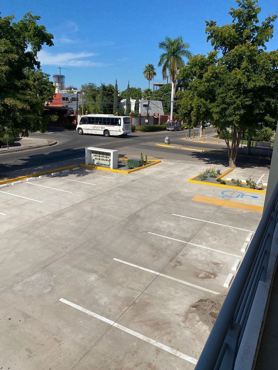 15 de 17