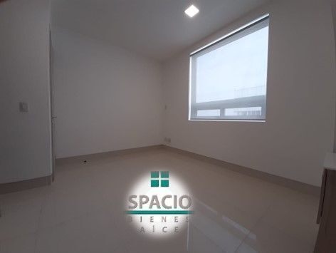 5 de 12