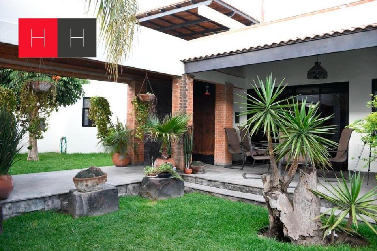 Casa En Venta En San Andres Cholula Puebla, 450 M², $ - Allproperty