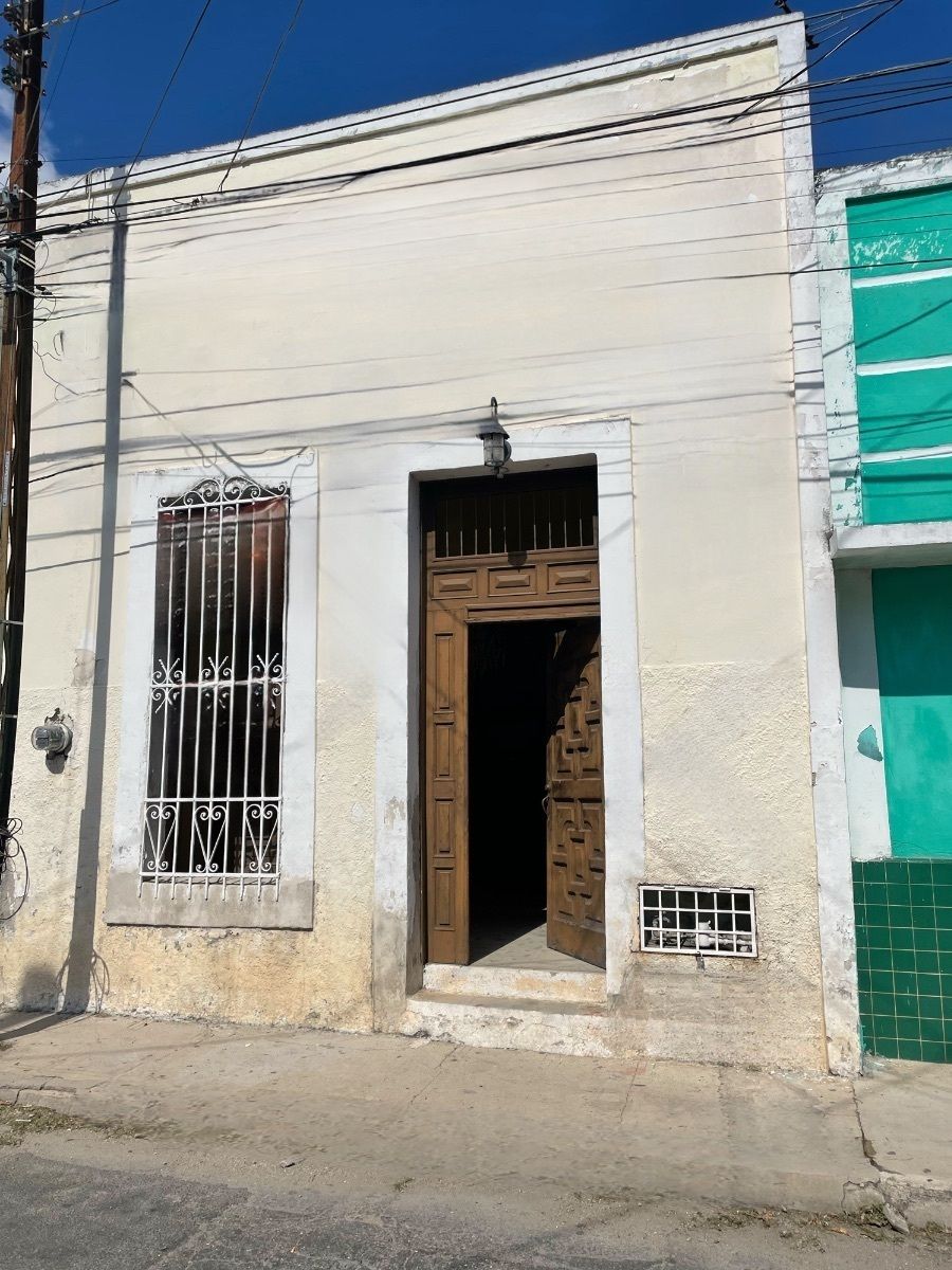 3 de 21