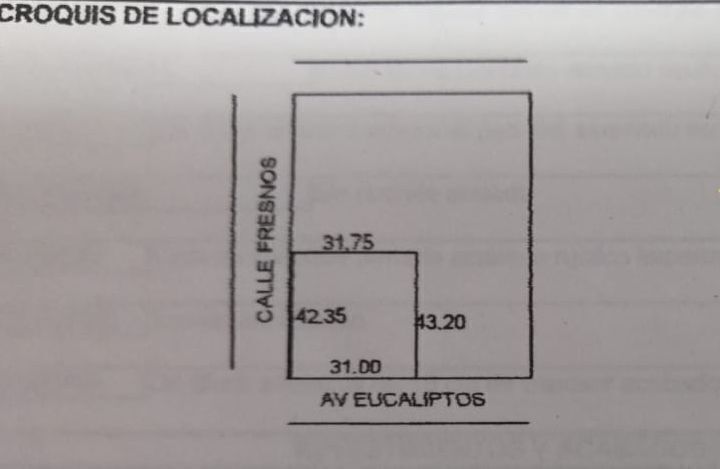 Imagen 6 de 10