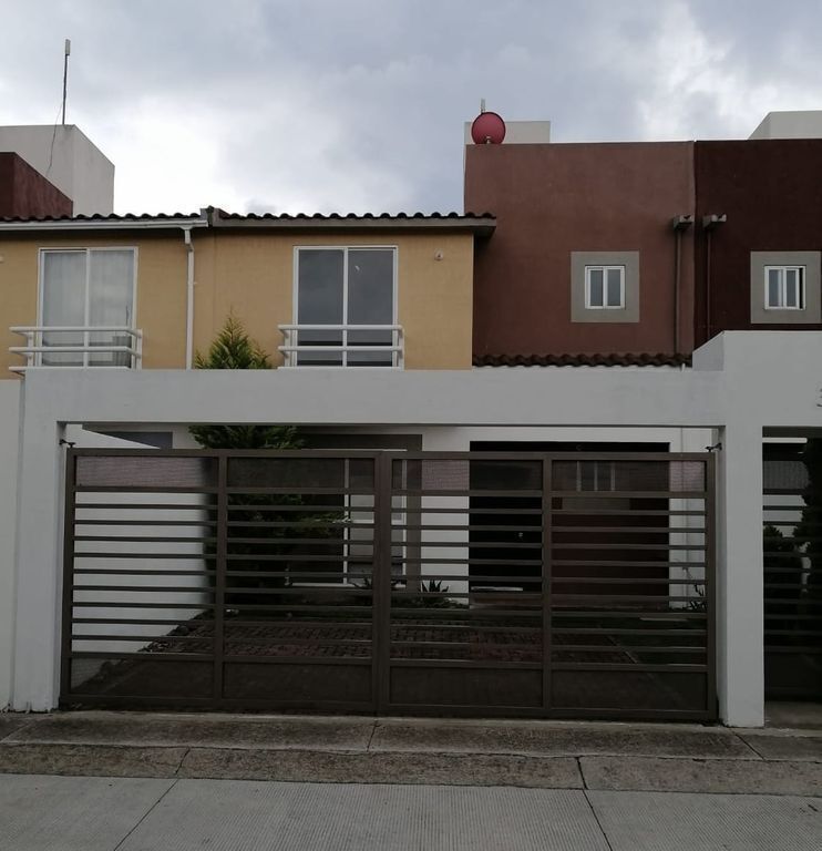 1 de 24