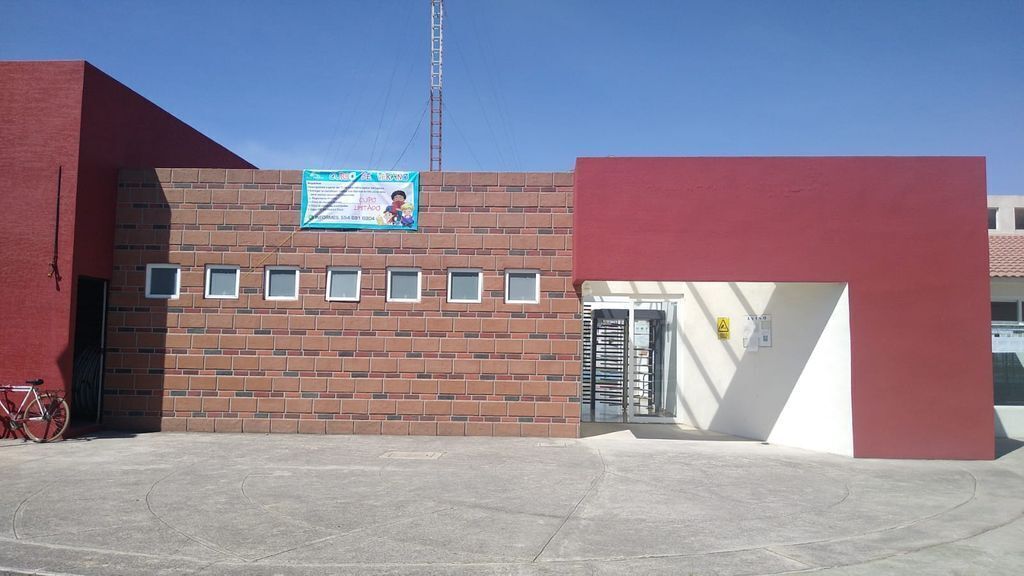 2 de 24