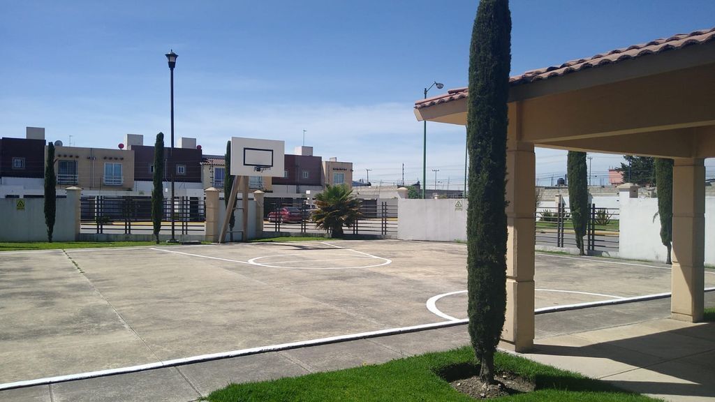 3 de 24