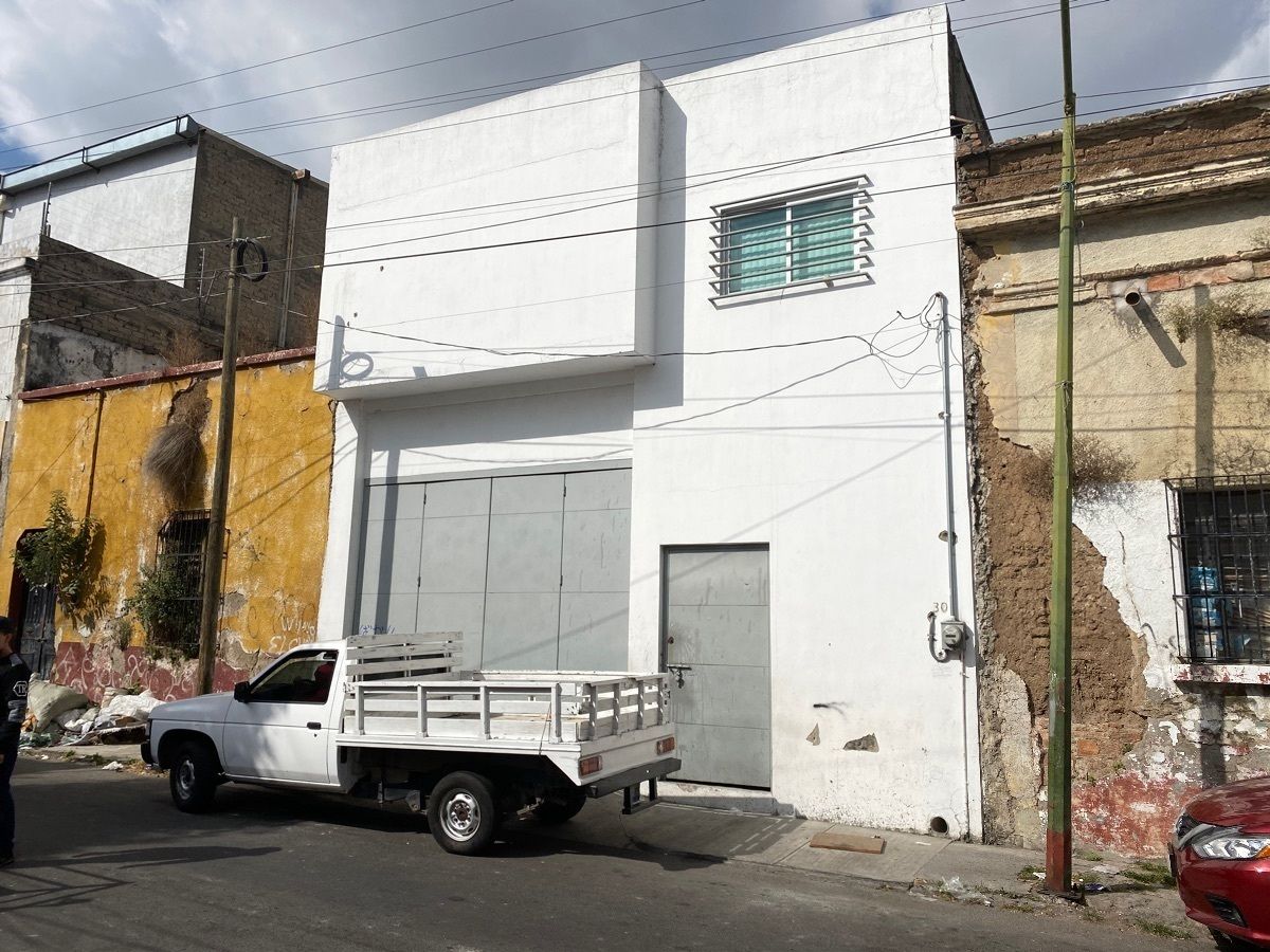 3 de 14: frente