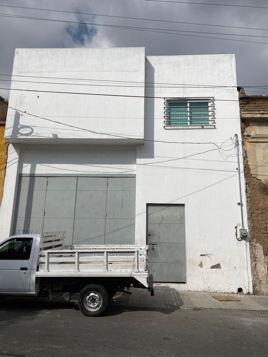 4 de 14: frente 
