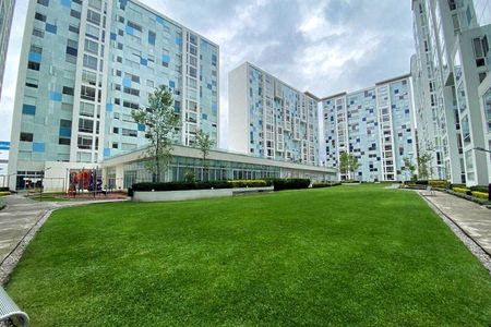 Excelente departamento, Atrio Interlomas | EasyBroker