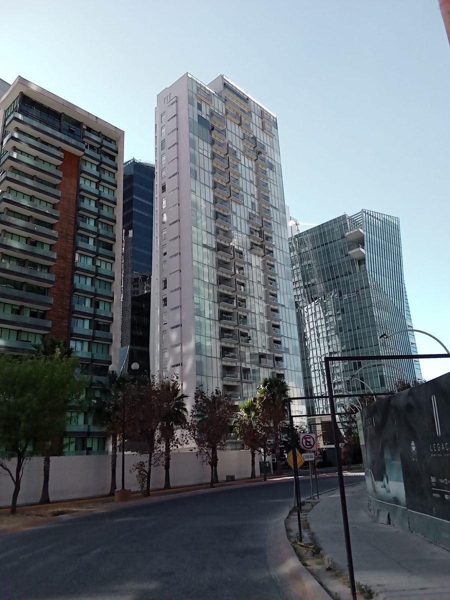 1 de 11