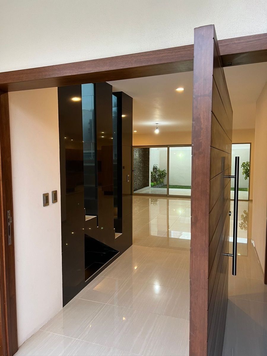 2 de 22: Entrada