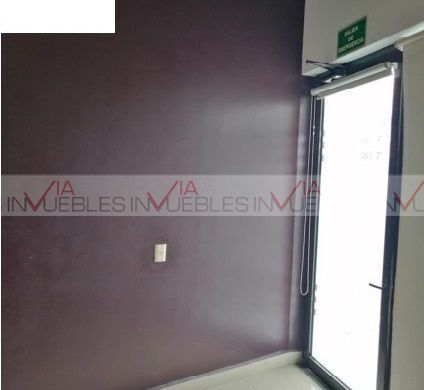 5 de 6
